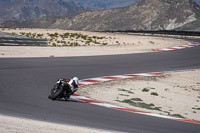 Bike 7
